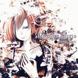 Octaviagrace : Recollect Storia